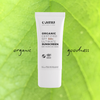 Camu Ultimate Organic Sunscreen SPF50+